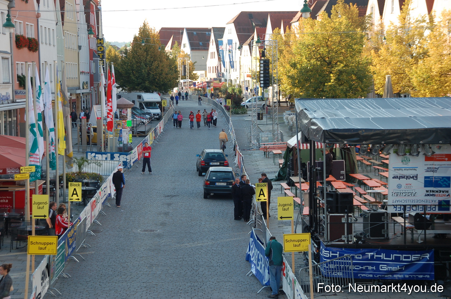 0013 Stadtlauf Neumarkt 160907